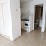 Studio Apartment for sale in Santa Fe, Rosario, Santa Fe