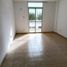 Studio Apartment for sale in Santa Fe, Rosario, Santa Fe