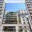 860 m² Office for rent in Capital Federal, Buenos Aires, Capital Federal