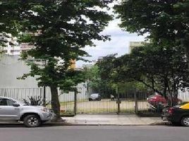  Grundstück zu verkaufen in Federal Capital, Buenos Aires, Federal Capital