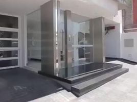 1 Bedroom Condo for sale in General Pueyrredon, Buenos Aires, General Pueyrredon