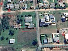  Land for sale in Concordia, Entre Rios, Concordia