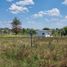  Land for sale in Concordia, Entre Rios, Concordia