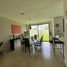 Maison 3 chambre à vendre à Yaxkukul, Yucatan, Yaxkukul