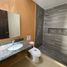 Maison 3 chambre à vendre à Yaxkukul, Yucatan, Yaxkukul
