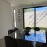 Maison 3 chambre à vendre à Yaxkukul, Yucatan, Yaxkukul, Yucatan