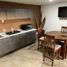 1 Schlafzimmer Wohnung zu vermieten in Queretaro, Queretaro, Queretaro, Queretaro