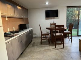 1 Schlafzimmer Wohnung zu vermieten in Queretaro, Queretaro, Queretaro, Queretaro