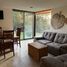 1 Schlafzimmer Wohnung zu vermieten in Queretaro, Queretaro, Queretaro, Queretaro
