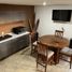 1 Schlafzimmer Wohnung zu vermieten in Queretaro, Queretaro, Queretaro, Queretaro
