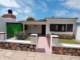 2 Bedroom Villa for sale in Punilla, Cordoba, Punilla