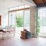 Maison 4 chambre à vendre à San Isidro, Buenos Aires, San Isidro