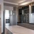 3 Bedroom Apartment for sale in Rosario, Santa Fe, Rosario