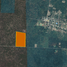  Land for sale in Tetiz, Yucatan, Tetiz