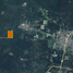  Land for sale in Tetiz, Yucatan, Tetiz