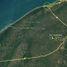  Land for sale in Tetiz, Yucatan, Tetiz