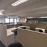 379 m² Office for rent in Argentina, Capital Federal, Buenos Aires, Argentina