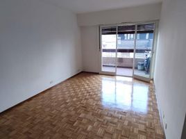 1 Habitación Apartamento en venta en Lomas De Zamora, Buenos Aires, Lomas De Zamora