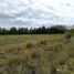 Studio House for sale in Rawson, Chubut, Rawson, Chubut