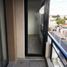 Condominium 1 chambre à vendre à Lanus, Buenos Aires, Lanus