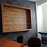 0 m² Office for rent in Toluca, Mexico, Toluca