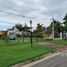  Grundstück zu verkaufen in Rosario, Santa Fe, Rosario, Santa Fe