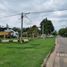  Grundstück zu verkaufen in Rosario, Santa Fe, Rosario, Santa Fe