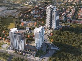 1 Habitación Apartamento en venta en Zapopan, Jalisco, Zapopan