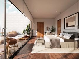 2 Habitación Apartamento en venta en Zapopan, Jalisco, Zapopan