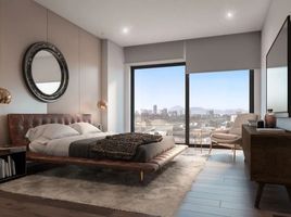 3 Schlafzimmer Appartement zu verkaufen in Zapopan, Jalisco, Zapopan, Jalisco
