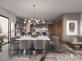 1 Schlafzimmer Appartement zu verkaufen in Zapopan, Jalisco, Zapopan, Jalisco