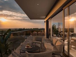 Condominium 2 chambre à vendre à Zapopan, Jalisco, Zapopan