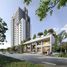 Condominium 2 chambre à vendre à Zapopan, Jalisco, Zapopan