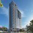 Condominium 2 chambre à vendre à Zapopan, Jalisco, Zapopan