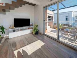 2 Schlafzimmer Appartement zu verkaufen in Pilar, Buenos Aires, Pilar