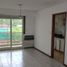 2 Bedroom Condo for sale in La Plata, Buenos Aires, La Plata