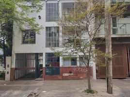 2 Bedroom Condo for sale in La Plata, Buenos Aires, La Plata