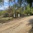  Land for sale in Junin, San Luis, Junin, San Luis