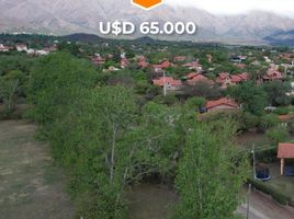  Land for sale in Junin, San Luis, Junin, San Luis