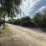  Land for sale in Junin, San Luis, Junin, San Luis