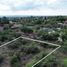  Land for sale in Junin, San Luis, Junin, San Luis