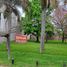 Terrain à vendre à San Isidro, Buenos Aires, San Isidro