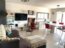 2 Habitación Departamento en venta en Buenos Aires, Morón, Buenos Aires