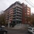 2 Habitación Departamento en venta en Buenos Aires, Morón, Buenos Aires