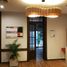 Studio Villa for sale in Buenos Aires, Federal Capital, Buenos Aires