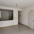 2 Habitación Departamento en venta en Buenos Aires, Lanús, Buenos Aires