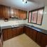 3 Bedroom Apartment for sale in Paseo del Buen Pastor, Capital, Capital