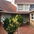 4 Bedroom House for sale in General Pueyrredon, Buenos Aires, General Pueyrredon