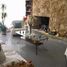 4 Bedroom House for sale in General Pueyrredon, Buenos Aires, General Pueyrredon