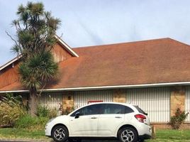 4 Bedroom House for sale in General Pueyrredon, Buenos Aires, General Pueyrredon